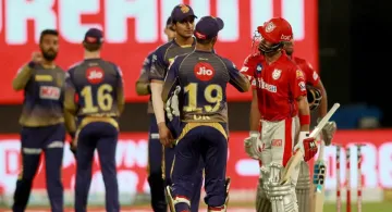 KXIP vs KKR, Kings XI Punjab, Kolkata Knight Riders, Sports, cricket, Chris Gayle, Mandeep singh, KL- India TV Hindi