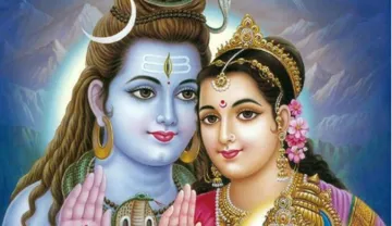 प्रदोष व्रत: घर में हमेशा चाहते हैं बरकत तो आज भगवान शिव को प्रसन्न करने के लिए करें ये खास उपाय- India TV Hindi