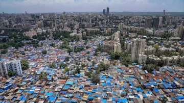 <p>mumbai</p>- India TV Hindi