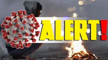 क्या सर्दियों में ज्यादा खतरनाक हो जाएगा कोरोना वायरस? अभी जान लीजिए हकीकत- India TV Hindi