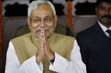 <p>Bihar Vidhan Sabha Chunav 2020: महनार...- India TV Hindi
