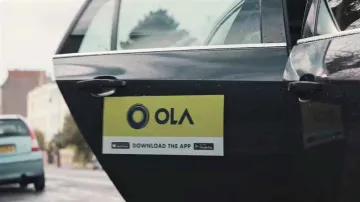 TfL refuses to grant new licence to Ola; Co to appeal decision- India TV Paisa