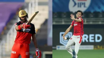 <p>IPL 2020 में पडिक्कल और...- India TV Hindi