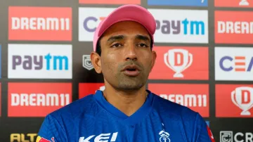 IPL 2020: Robin Uthappa expected to outperform Rajasthan Royals in upcoming matches- India TV Hindi