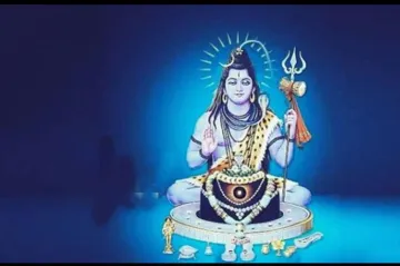 प्रदोष व्रत पूजा विधि व्रत कथा और शुभ मुहूर्त- India TV Hindi