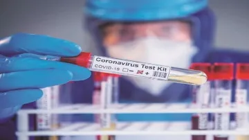 Reliance RT PCR kit coronavirus test results in 2 hrs- India TV Paisa