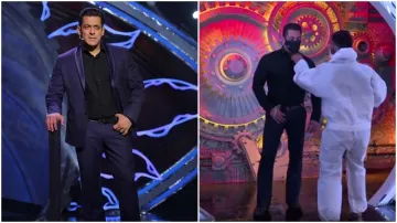 bigg boss 14, bb14- India TV Hindi