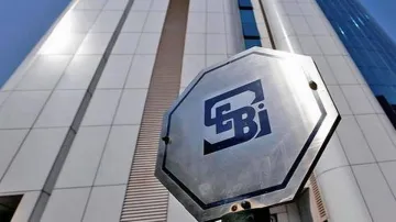 Sebi levies fine on Biocon employee for violating insider trading norms- India TV Paisa