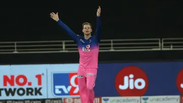 RCB vs RR: 'We could have done much better', Steve Smith's after losing match - India TV Hindi