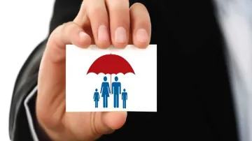 why term insurance plan is important for everyone- India TV Paisa