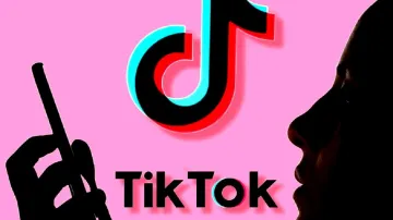TikTok to tell users why their videos were removed- India TV Paisa