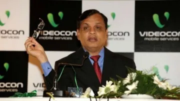 Videocon insolvency case: Dhoot family offers to pay Rs 30,000 cr to lenders- India TV Paisa