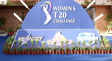 women's T20 challenge, IPL, Sports, cricket- India TV Hindi