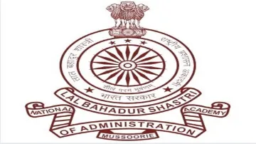 Uttarakhand Lal Bahadur Shastri National Academy mussoorie sealed after found 33 trainees coronaviru- India TV Hindi