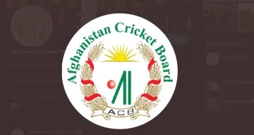 Afghanistan Cricket Board- India TV Hindi