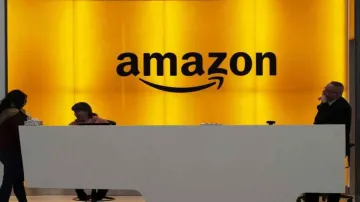 Amazon fined for not displaying mandatory info about products, Singapore's arbitration court rejects- India TV Paisa