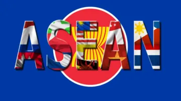 ASEAN, China, other countries signed world's largest trade agreement - India TV Paisa