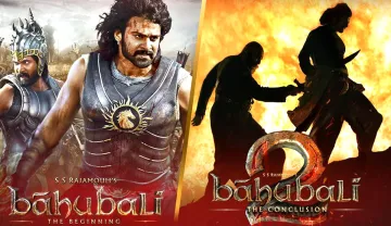 Baahubali, Baahubali 2 re-release- India TV Hindi