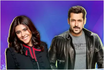 Bigg Boss 14- India TV Hindi