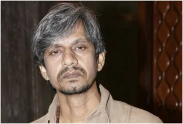 Vijay Raaz- India TV Hindi