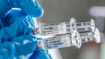ADB allocates USD 20 mn to help developing members access vaccines for COVID-19- India TV Paisa