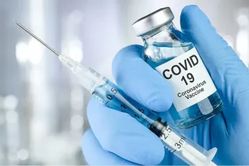 Coronavirus Vaccine India will get 100 million dose by december says adar punawala sii । Coronavirus- India TV Hindi