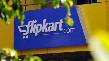 Monthly active users for Flipkart, PhonePe at all-time high, said Walmart- India TV Paisa