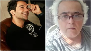 hansal mehta- India TV Hindi