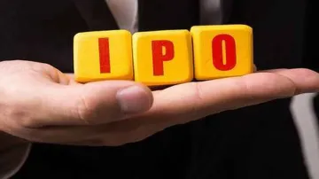 Cos raise Rs 25,000 cr via IPOs in 2020 so far; next year expected to be equally strong- India TV Paisa