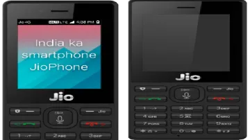 Reliance jio phone price hike rupees 300 । Jio Phone Price: महंगा होने जा है Jio Phone! जानिए अब क्य- India TV Paisa