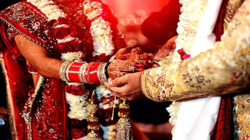 Rajasthan Coronavirus marriage guidelines fine news- India TV Hindi