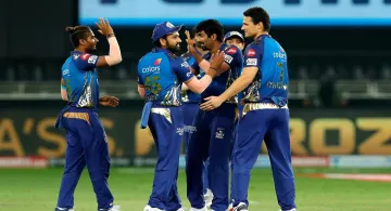 AB de Villiers, Mumbai Indians, Sports, the best team in IPL- India TV Hindi