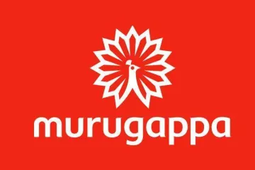 Murugappa Group takes over CG Power, appoints directors- India TV Paisa