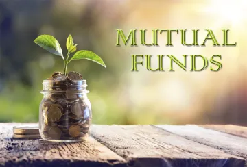 <p>Mutual Funds</p>- India TV Paisa