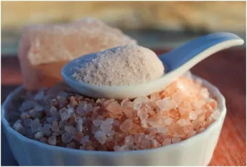 too much salt is dangerous - India TV Hindi