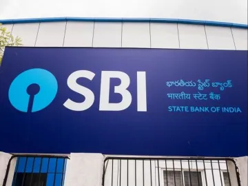 <p>SBI Jobs</p>- India TV Hindi
