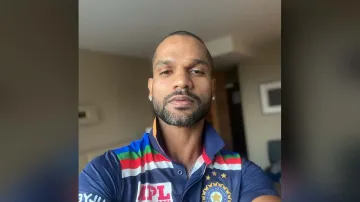 <p>टीम इंडिया की नई...- India TV Hindi