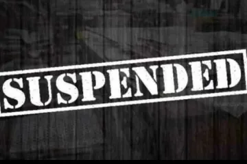 Kashmir: Two govt employees suspended in fake documents case- India TV Hindi