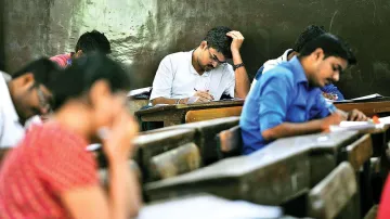 <p>JEE MAIN EXAM JEE exams to be held in 12 Indian...- India TV Hindi