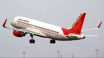 कोलकाता-दिल्ली के बीच सीधी दैनिक उड़ान को पश्चिम बंगाल सरकार ने दी अनुमति- India TV Hindi