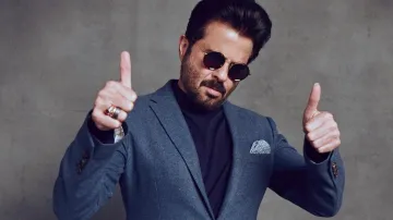 anil kapoor- India TV Hindi