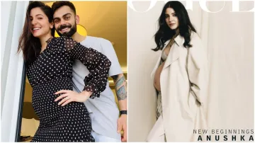 anushka sharma, virat kohli- India TV Hindi