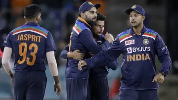 Virat Kohli, sports, India, cricket- India TV Hindi