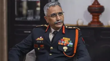 आर्मी चीफ जनरल नरवणे यूएई और सऊदी अरब के दौरे पर, द्विपक्षीय रक्षा सहयोग पर करेंगे चर्चा- India TV Hindi
