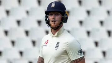 Ben Stokes excludes himself from Test series on Sri Lanka tour, Jofra Archer given rest- India TV Hindi