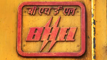 BHEL bags orders worth Rs 3,200 cr for hydro projects in Andhra Pradesh, Telangana- India TV Paisa