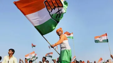Maharashtra MLC Elections, Maharashtra MLC Elections BJP, Maharashtra Congress- India TV Hindi