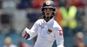 Dhananjaya de Silva, South Africa Tests, sports, cricket- India TV Hindi