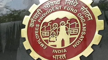 EPFO extended life certificate submission deadline to 28 february 2021- India TV Paisa