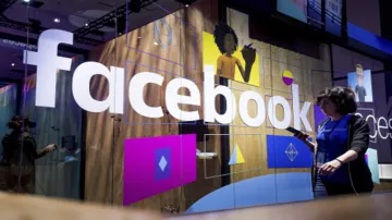 Facebook India FY20 revenue up 43 pc at Rs 1,277.3 cr, net profit doubles- India TV Paisa